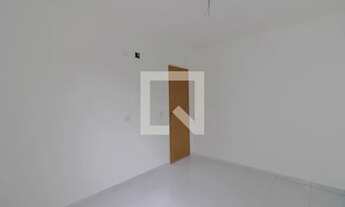 Imagem 6: Apartamento para Aluguel - Gopoúva, 2 Quartos, 47 m2