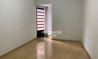 Imagem 3: Apartamento Garden com 2 dormitórios, 63 m² - venda por R$ 470.000,00 ou aluguel por R$ 2