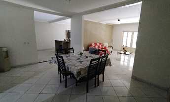 Imagem 6: Sobrado Condomínio Privê