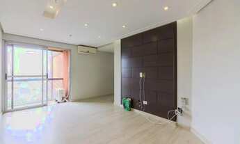 Imagem: Apartamento para Aluguel - Mandaqui, 3 Quartos