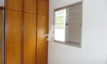 Imagem 7: Aluguel Apartamento SANTA MÔNICA