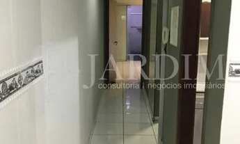 Imagem 7: VILA INDUSTRIAL, 2 DORM, 1 SUITE, 2 VAGAS