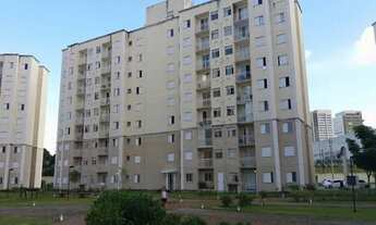 Imagem 5: MOGI DAS CRUZES - Apartamento Padrão - LOTEAMENTO MOGILAR