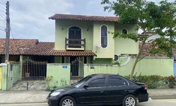 Imagem: Casa 3 quartos em Itaipu - Amoli