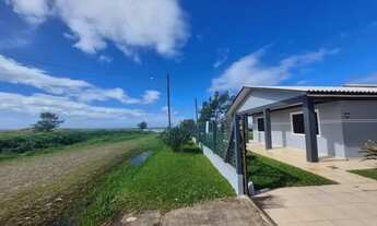 Imagem 11: Casa para venda jardim raiante arroio do sal - W2114_457