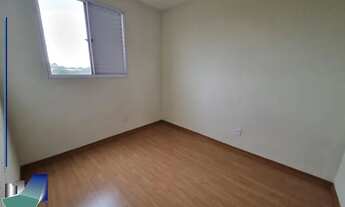 Imagem 5: RIBEIRÃO PRETO - Apartamento Padrão - RESERVA REAL