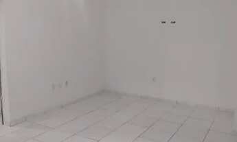 Imagem: Casa no João Paulo II / 650,00