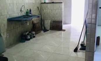 Imagem 7: Aluga-se casa Casa com 2 dormitórios