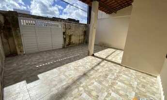 Imagem 3: Casa para locação na Farolandia