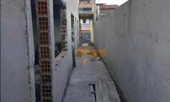 Imagem 5: Sobrado com 5 dormitórios à venda, 306 m² por R$ 680.000,00 - Jardim Adriana - Guarulhos/S