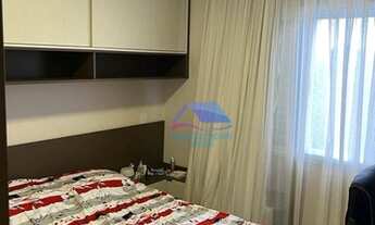 Imagem 11: LINDA CASA CONDOMÍNIO A VENDA RESERVATO JUNDIAÍ