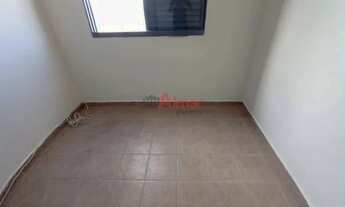 Imagem 4: Apartamento 2 Dormitórios c/ Vaga na Vila Carmosina em Itaquera