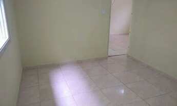 Imagem 5: VISITA VANIA 9 4 7 - 9 3 - 5 5- 2 8 CONDUÇÃO NA PORTA E COMERCIO LOCAL