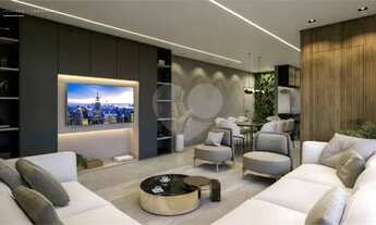 Imagem 3: Apartamento 3 quartos Santo Agostinho