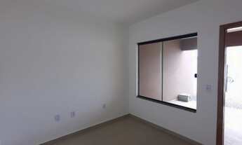 Imagem 3: Sobrado para venda com 82 metros quadrados com 2 quartos