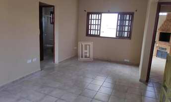 Imagem 2: Casa em Condomínio no Bairro Porto Grande com 2 Quartos - Imperdível! - PORTO GRANDE - SÃO