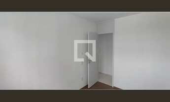 Imagem 4: Apartamento à Venda - JK, 2 Quartos, 47 m2