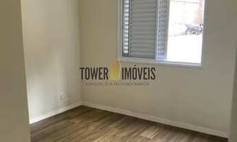 Imagem: Apartamento - Bairro da Ponte - Itatiba