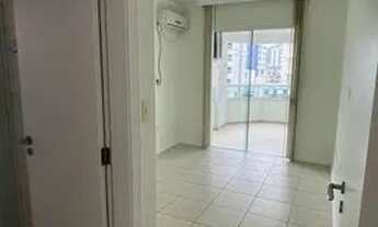 Imagem 7: Apartamento no centro, aluguel anual, rua 500 n75