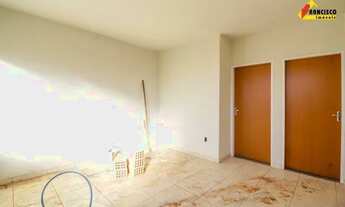 Imagem 4: Casa para aluguel, 2 quartos, 2 vagas, Residencial São Frei Galvão - Divinópolis/MG