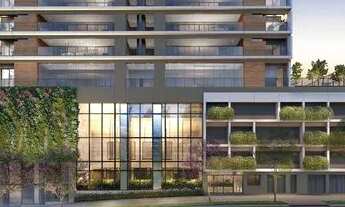 Imagem 4: Apartamento com 4 dormitórios à venda, 157 m² por R$ 2.179.900,00 - Perdizes - São Paulo/S