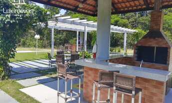 Imagem 5: Morada dos Pássaros / Lote 582m² / Condomínio com Área de lazer completa