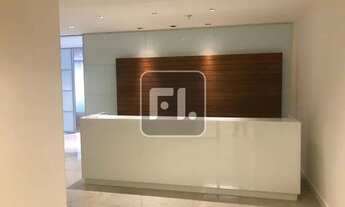 Imagem 6: Escritório para aluguel com 247 metros quadrados em Vila Olímpia - São Paulo - SP