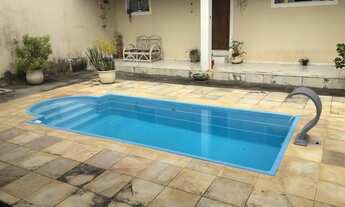 Imagem: Aluguel de casa em Araruama