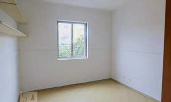 Imagem 7: Apartamento para Aluguel - Vila Madalena, 2 Quartos, 75 m2