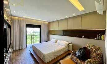 Imagem 4: Casa - Jardim Jurema - Valinhos