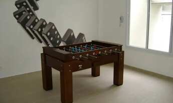 Imagem 6: São Paulo - Apartamento Padrão - Moema