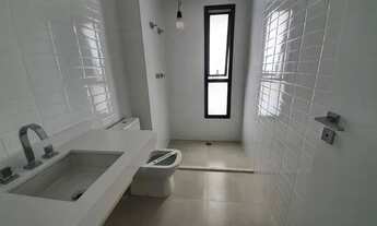 Imagem 3: São Paulo - Apartamento Padrão - Pinheiros