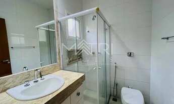 Imagem 7: Venda de Casas / Condomínio na cidade de Araraquara