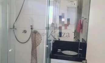 Imagem 6: Apartamento Padrão em São José dos Campos