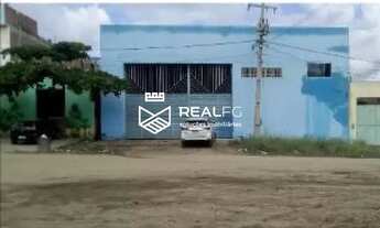 Imagem 3: Bezerros/PE - Lt 47 retiro