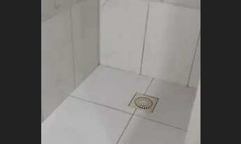 Imagem 5: Alugo apartamento 700,00