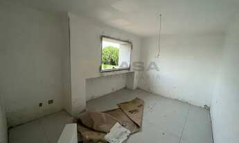 Imagem 7: Casa para venda tem 225 metros quadrados com 4 quartos em Manguinhos - Serra - ES