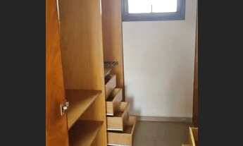 Imagem 7: Condomínio Chalés da Represa