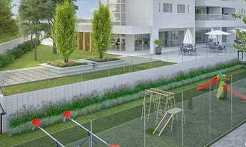 Imagem 2: Apartamento para venda com 139 metros quadrados com 4 quartos em Boa Viagem - Recife - PE