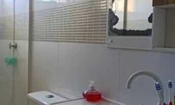 Imagem 6: MJ APARTAMENTO VENDA E ALUGUEL