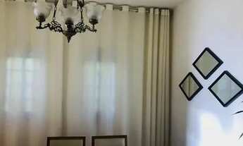 Imagem 6: Casa com 3 quartos B. Glória - Contagem - MG