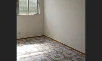 Imagem 6: Apartamento para aluguel 1 quarto