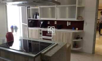 Imagem 6: Jardim Marapendi - venda e locação