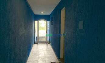 Imagem 7: 120 m com edicula aceita financiamento a 10m do metro 465.000,00