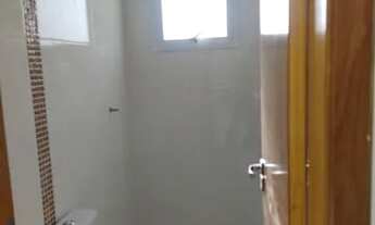 Imagem 7: APARTAMENTO - VILA CAMILÓPOLIS - SP