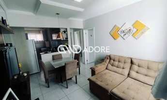 Imagem 3: Apartamento A Venda no Edifício Vila Murano - Salto/SP Imóvel com Excelente Localização