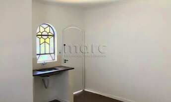 Imagem 7: SAO PAULO - Casa Padrão - VILA DEODORO