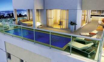 Imagem 3: São Paulo - Apartamento Padrão - Paraíso