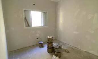 Imagem 5: Casa a venda no Bairro Santa Terezinha 2 Dorm em Três Lagoas-MS