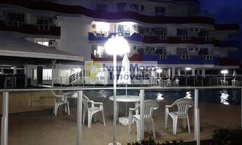 Imagem 2: Apartamento condomínio Ingleses Holiday em Ingleses Norte